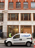 So Clean - Commercial Cleaning Company image 8